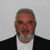 Pascal Petit
