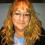 Karen Bailey