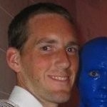 Daniel Haak