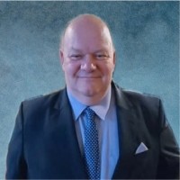 Doug Koerner