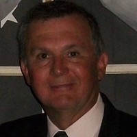 Sam Rita