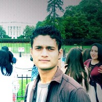 Vik Bhandari Bhandari