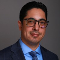 Paul Jimenez