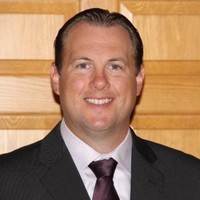 John Klem