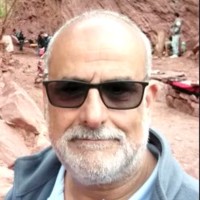 José Carlos Saptié