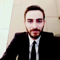 Marco Olgiati