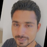 Gopi Lalwani