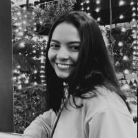 Lyana Carolina Villalba
