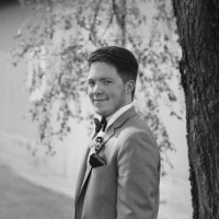 Kannen Murdock