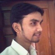 Goutam Roy