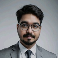 Sudip Dolai