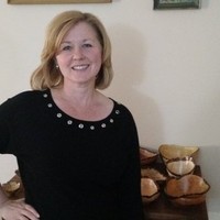 Kelly H. Webber, PhD, MPH, RDN, LD