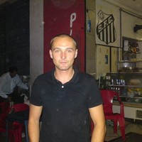 Andrei Epifanov