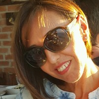 Dilek Kantarcıoğlu