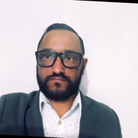 Julio cesar campos