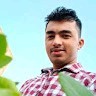 Dip Sharma