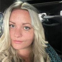Jess Cox