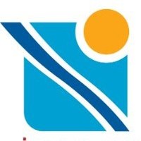 İbrahim Ethem Yılmaz