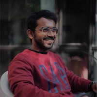 Meet Mewada
