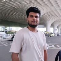 Aamir subhani