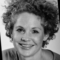 Annabel Rudloff