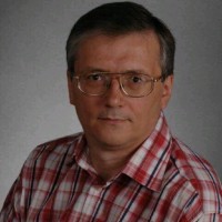 Henry Köhler