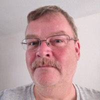 Mark Langhorst