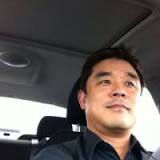 Alex Kim