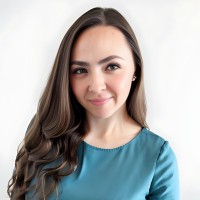 Ashton Regensberg