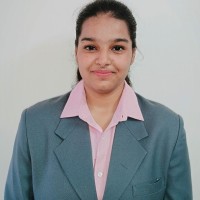 Jayshree Upadhyay