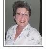 Darlene Houck