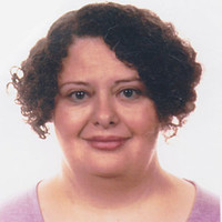 Anne Verberckmoes
