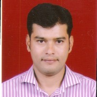 Mohammed Abdul Khadar