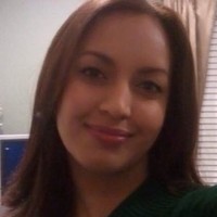 Karen Marquez