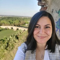Marisol Valiente Corchero