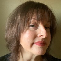 Christine Everett
