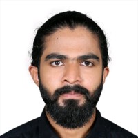 JERIN JEEVAN