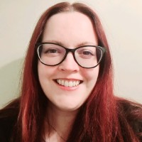 Laura Addis Fcca Fmaat Aatqb, Cta Student