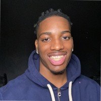 Malik Williams