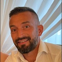 Francesco Spagnulo