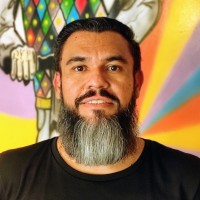 Carlos Magno