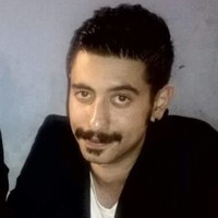 Nurkan Töngel