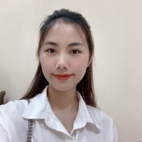 Hoai Nguyen