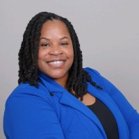 Kendra Mcshan