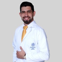 Cristobal Ivan Herrera Blanco