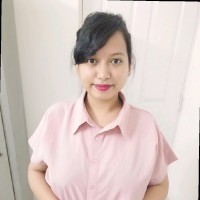 Bhawna Das