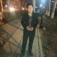 车怡晨