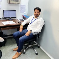 Pardeep Kumar