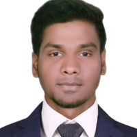 Tushar Salve