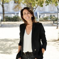 Marie-Hélène FABIANI